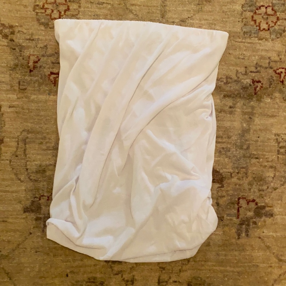Bcbg skirt XS